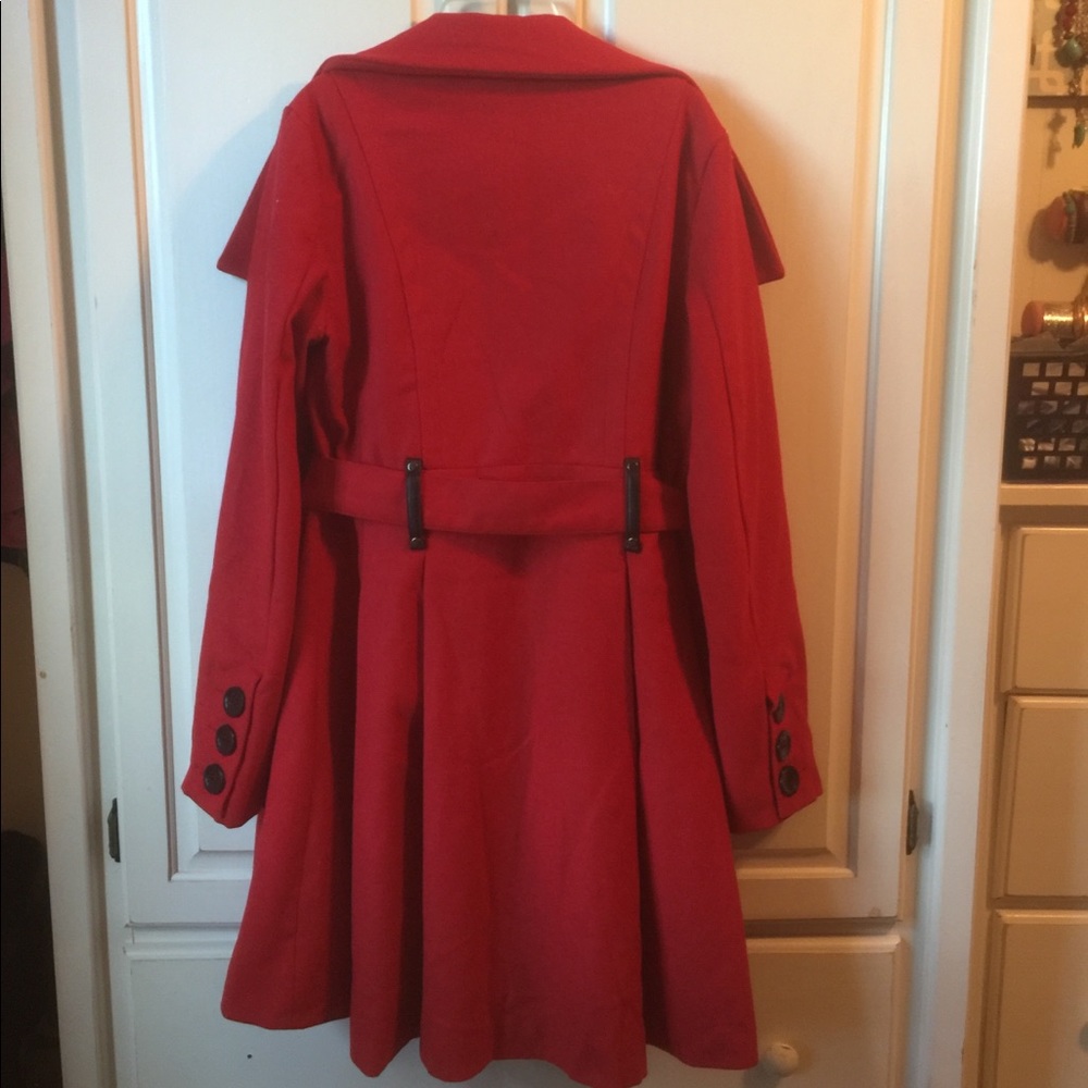Coat